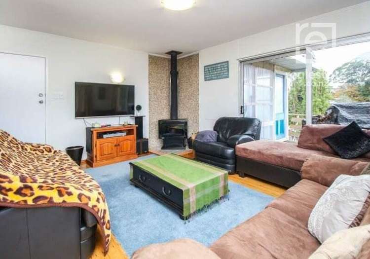 21 McClintock Road Massey_12