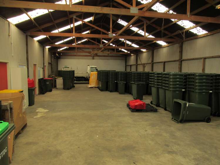 40a Scott Street Hawera_7