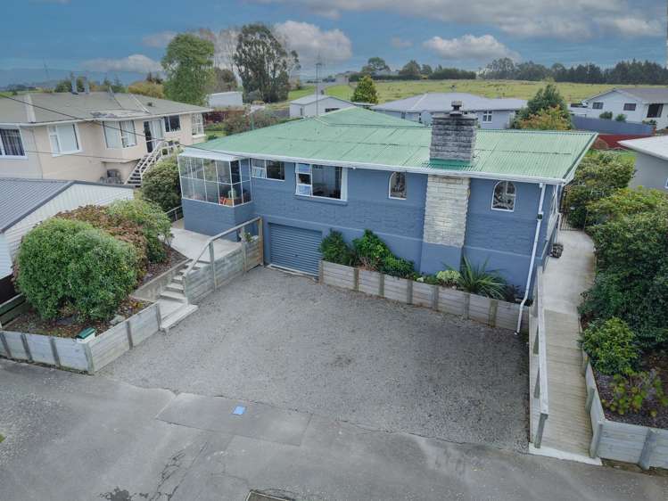 56 Stuart Street Holmes Hill_15