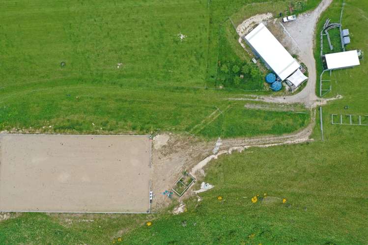 67 Macraes Road Dunback_25