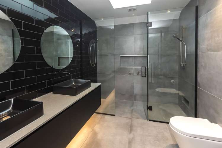 65 Waterstock Way Parklands_23