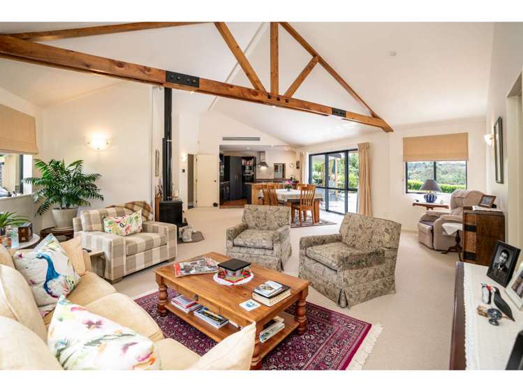 28 Silkwood Lane Kerikeri_10