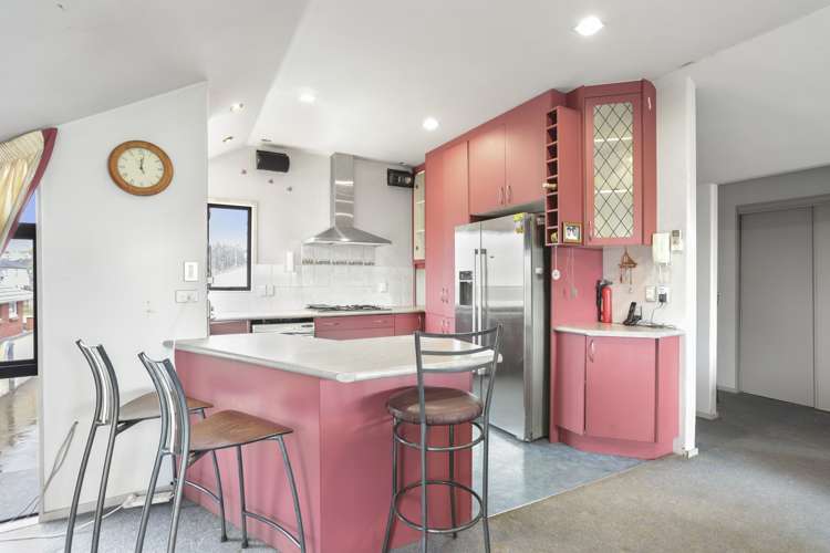 2a Archlynn Road Kelston_5