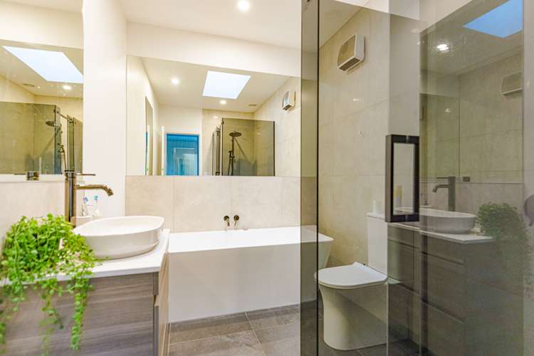 39 Virginia Road Saint Johns Hill_12