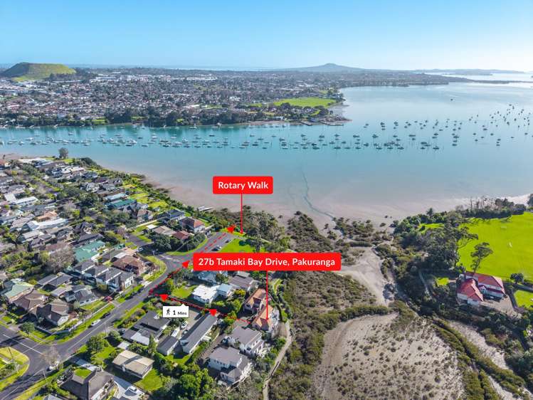 27B Tamaki Bay Drive Pakuranga_36