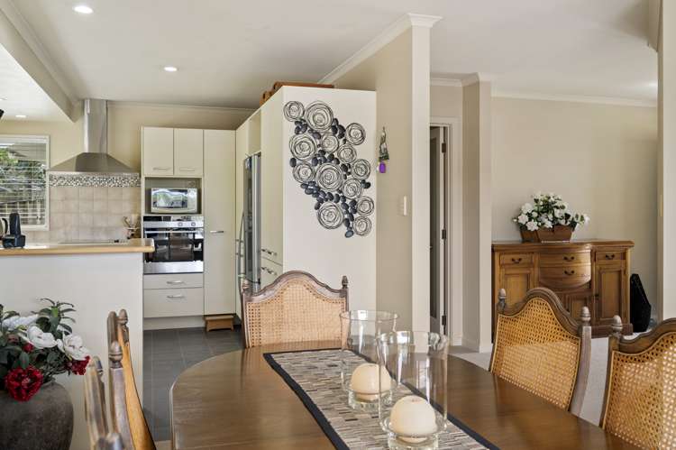 69 Kaimanawa Street Omori_6