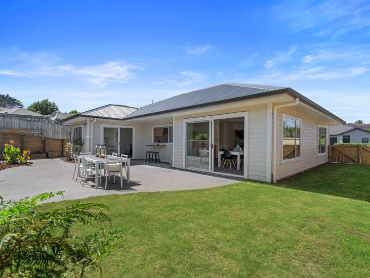 32 Ballintoy Park Drive_0