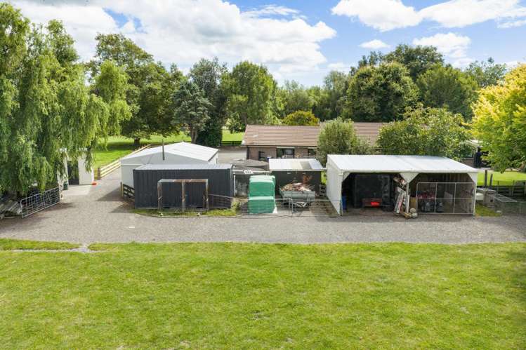 512 Milson Line Newbury_30