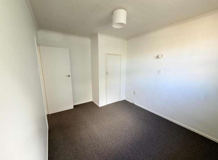 1/669 New North Road Morningside_6
