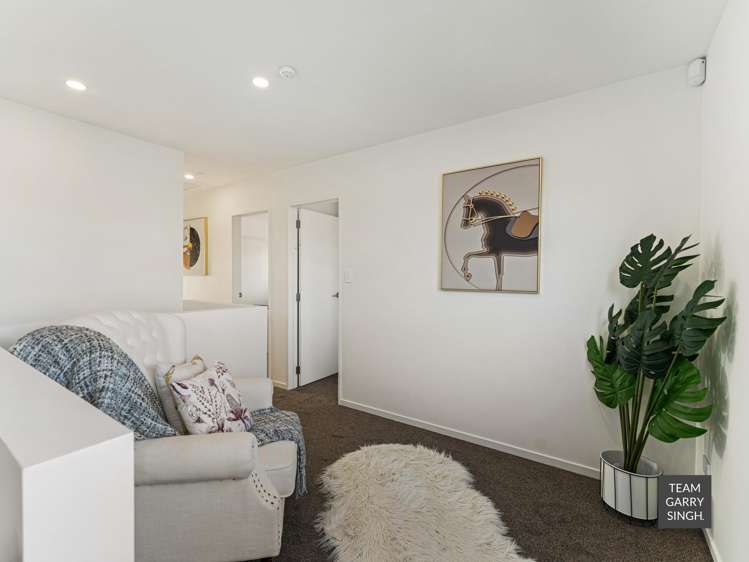 3/113 Porchester Road Papakura_10