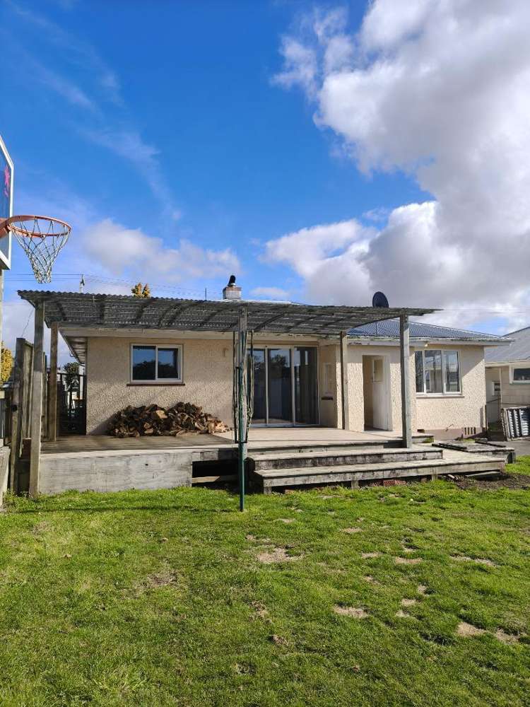 36 Juliet Street Stratford_11
