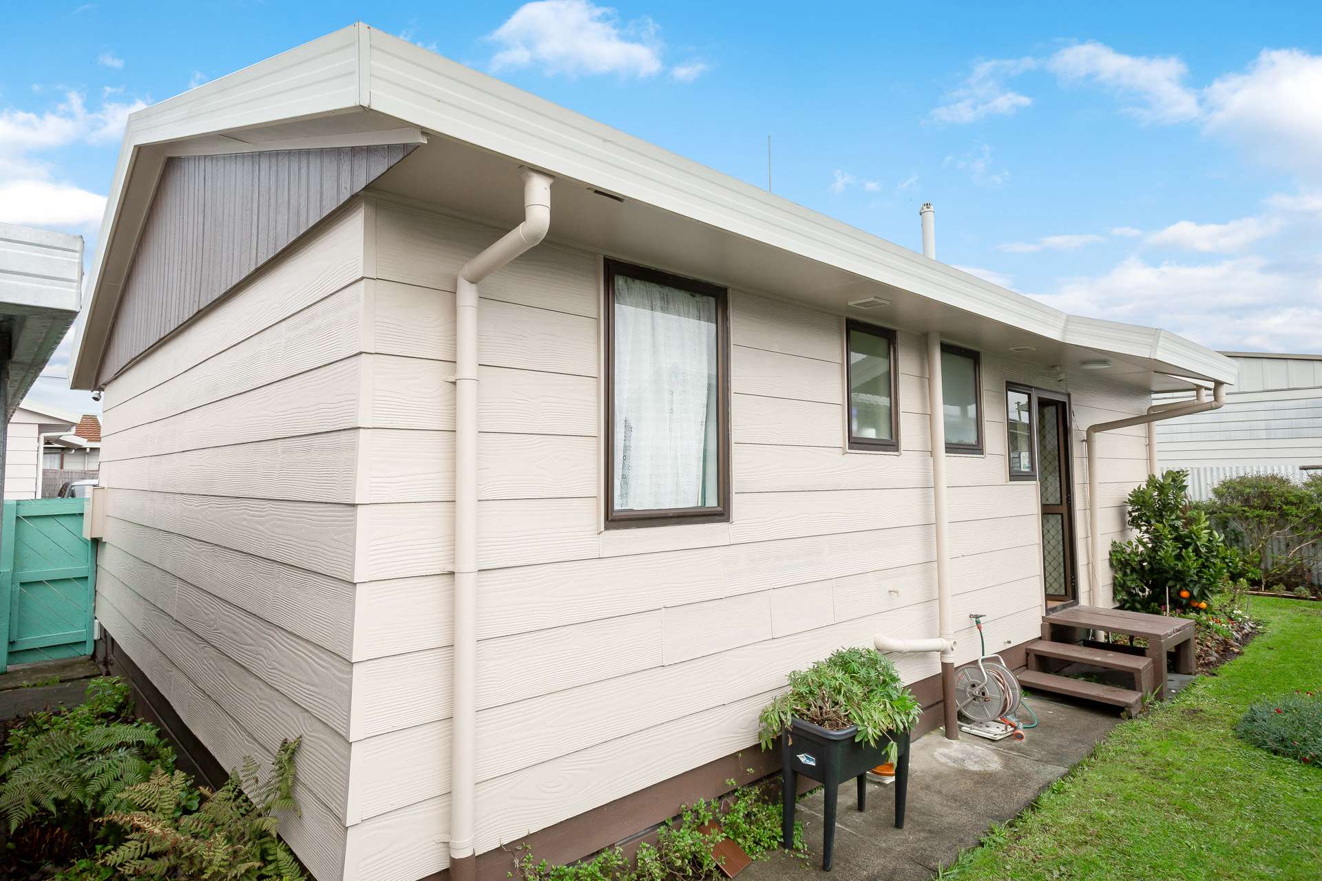 76d Bandon Street Frankton_0