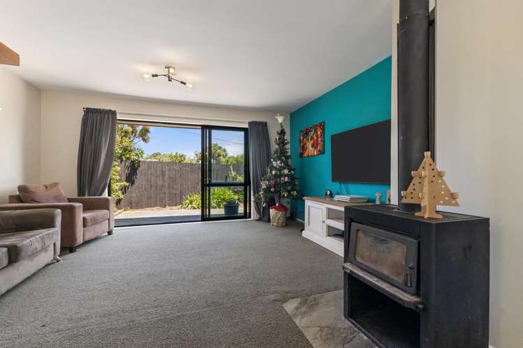 47A Rutherford Street Woolston_6