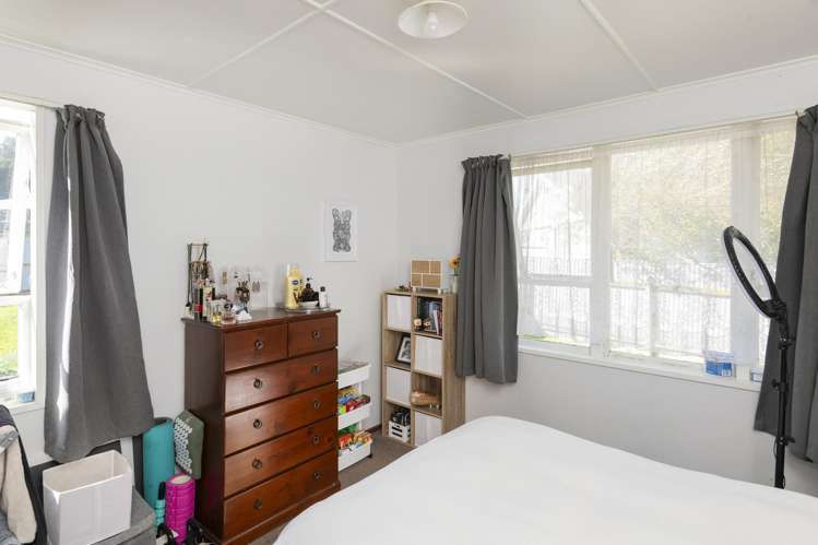 12A Hudson Street Inner Kaiti_8