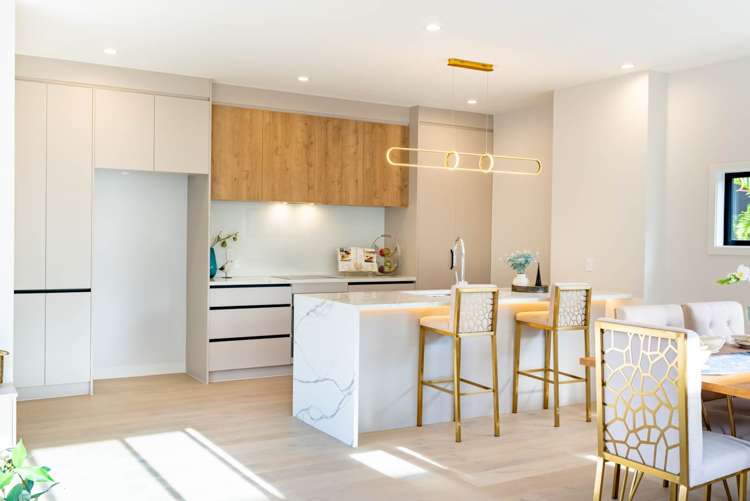 71d Rukutai Street Orakei_5