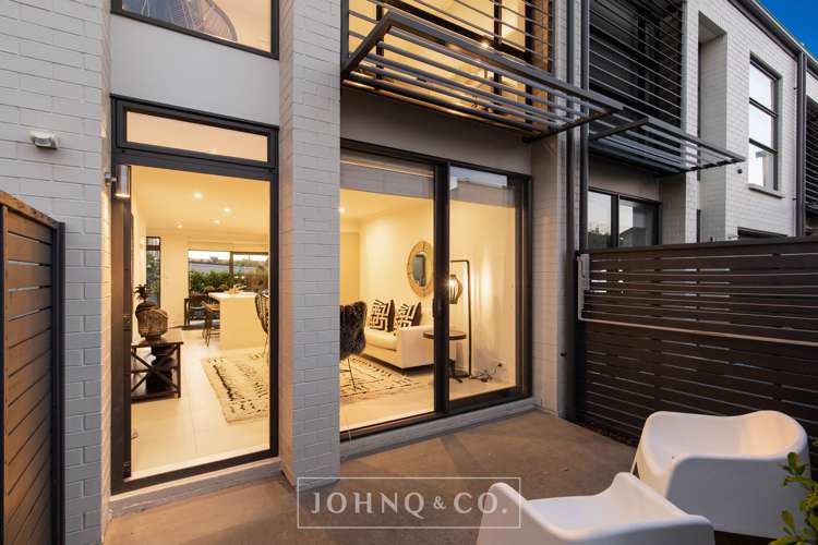 38 Styak Street Stonefields_7