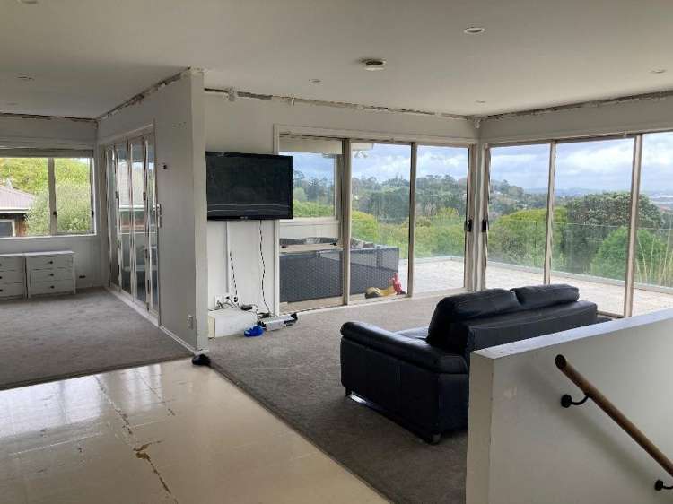 378 Redoubt Road Totara Park_12