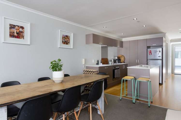 105/277 Maunganui Road Mount Maunganui_0