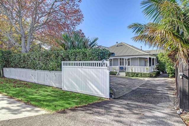 60 Wiseley Road Hobsonville_1