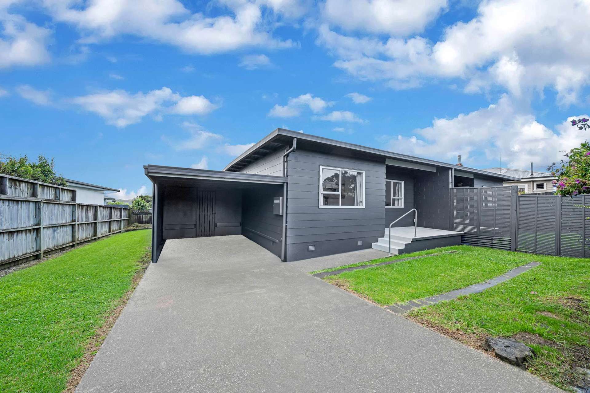 2/22 Koromiko Street New Lynn_0