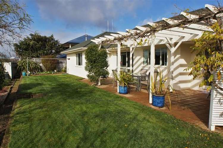 10 Gavin Heights Rototuna_19