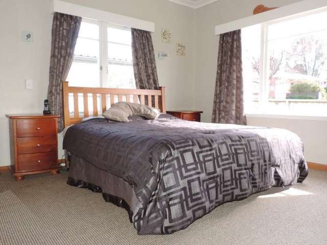 2 Cranswick Crescent Matamata_2