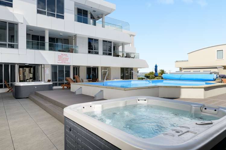 210/36 Victoria Road Mount Maunganui_14