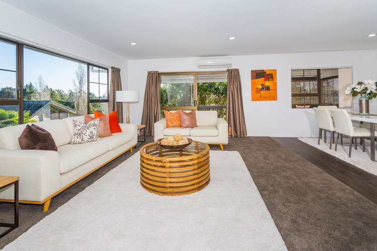 1/167 Mokoia Road Birkenhead_6