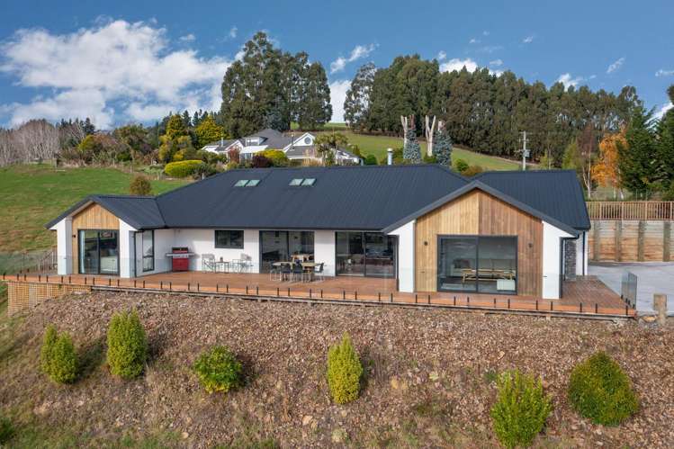 15 Pomerania Way Mosgiel_32