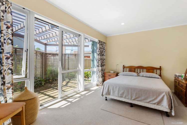 1/57 Karaka Street Takapuna_12