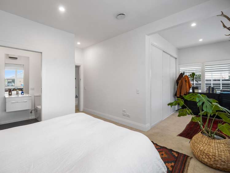 50 Wiggins Street Sumner_14