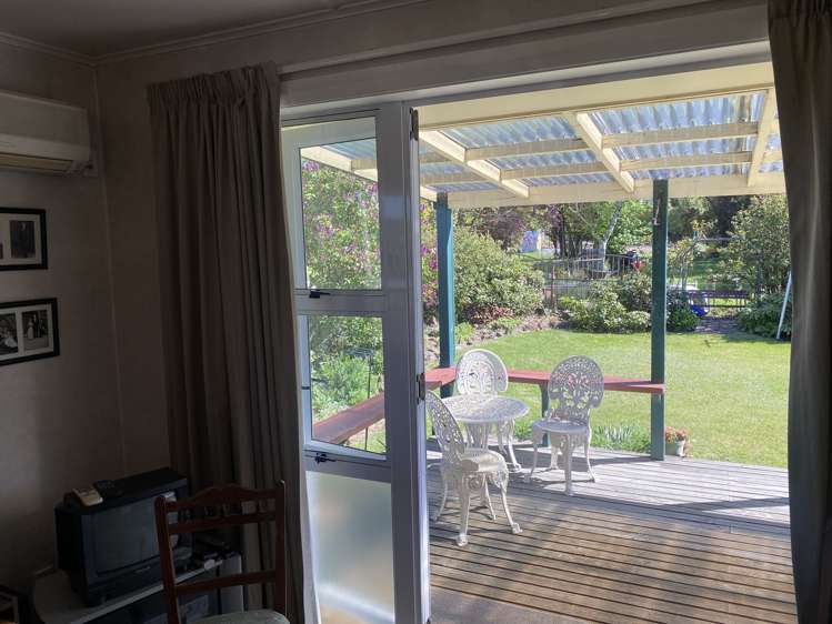 11 Knowles Crescent Ranfurly_9