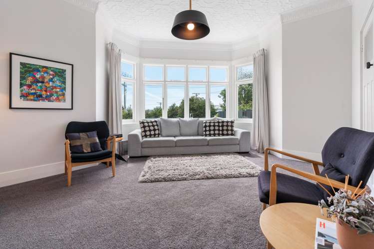 72 Hargest Crescent Saint Clair_20