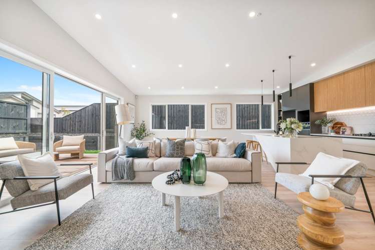 11 Spars Road Wainui_6