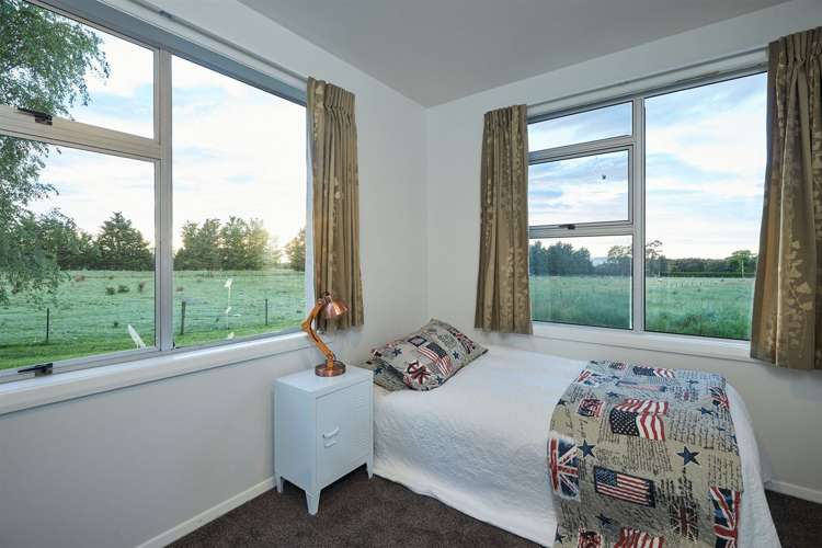 146 Postmans Road Kaikoura_26