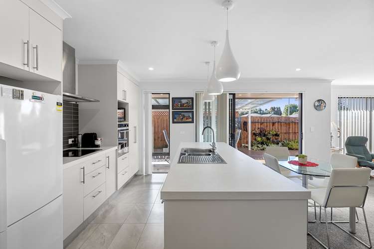 13 Fernbird Avenue Te Kauwhata_15