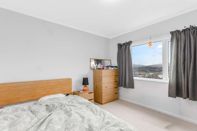 31 Hornsey Road Melrose_20