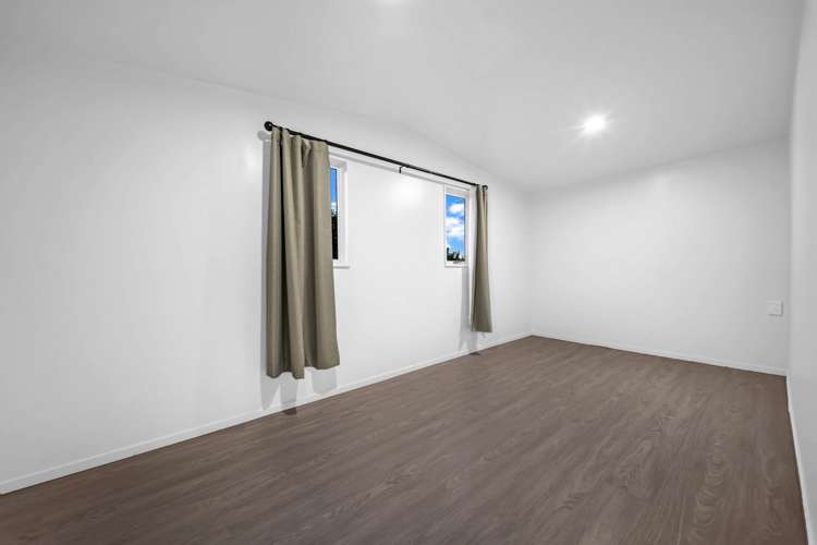 24 Laxon Avenue Otara_24