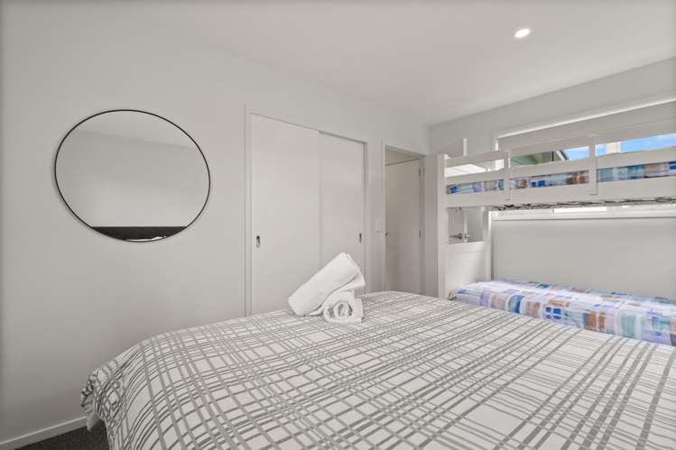 17 Bayside Drive Coopers Beach_18
