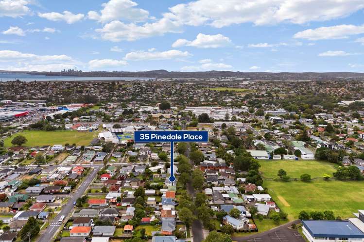 35 Pinedale Place Henderson_20