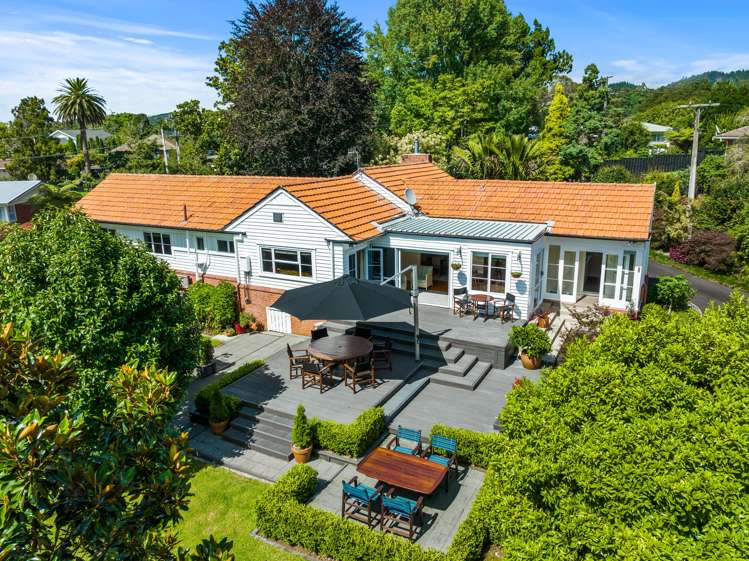 8 Whau Valley Road Whau Valley_27