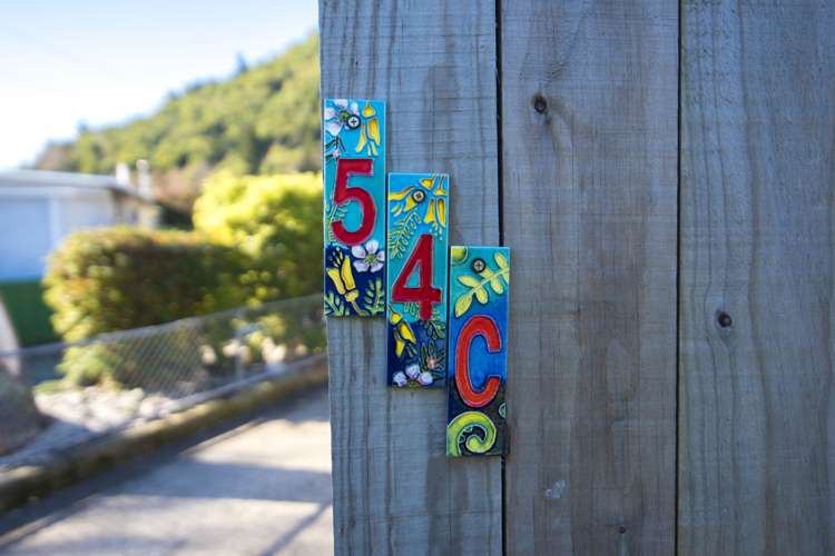 54c Devon Street Picton_24