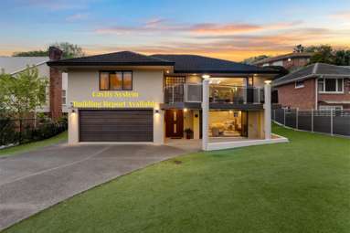 17 Debron Avenue_1