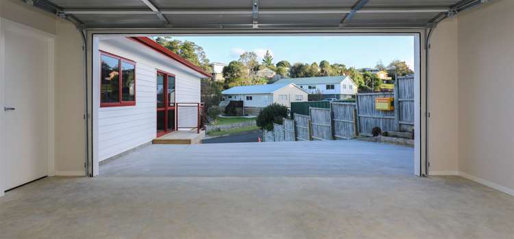 19 Hartis Avenue Huntly_29