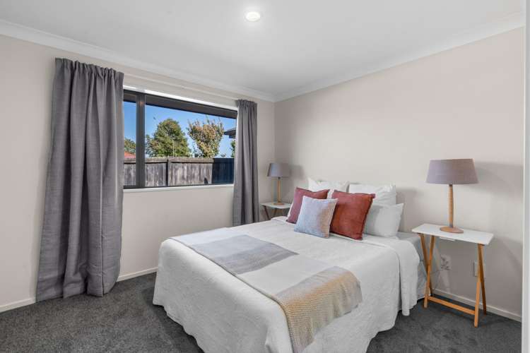 58 Overbury Crescent Rolleston_15