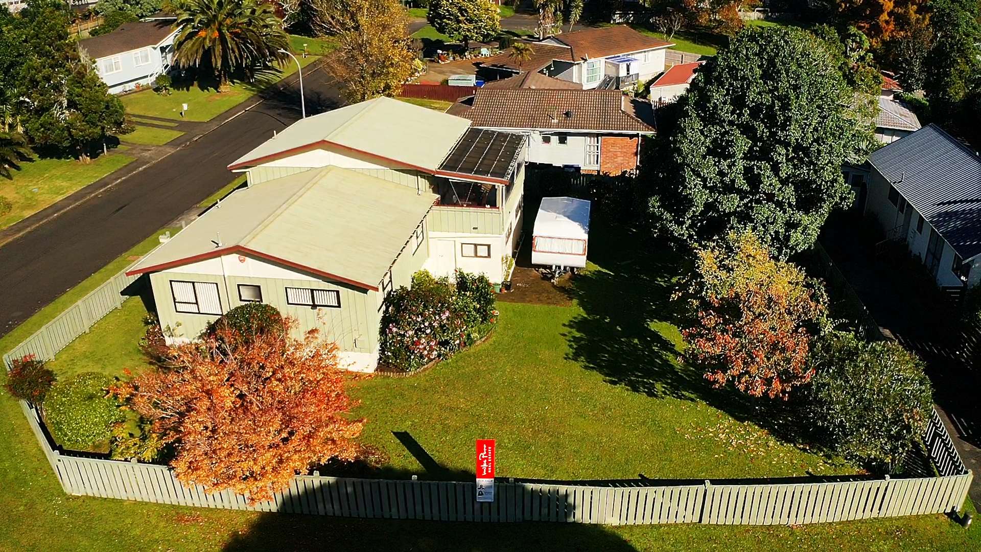 9 Balmerino Avenue Red Hill_0