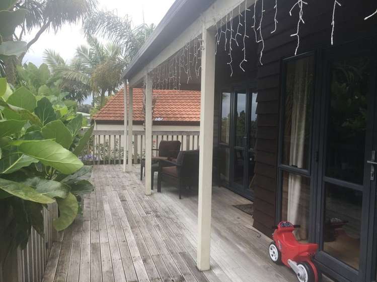 2/75 Raleigh Road Northcote_5