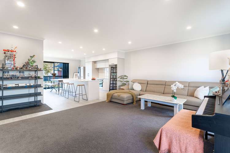 20 George West Square Wigram_5