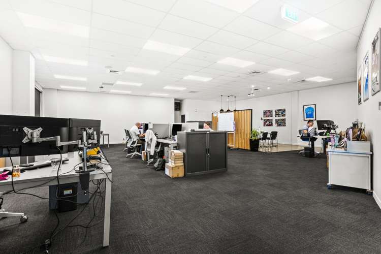 13 Carlyle Street Napier South_8