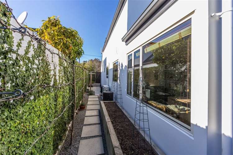 80a Totara Street Fendalton_13